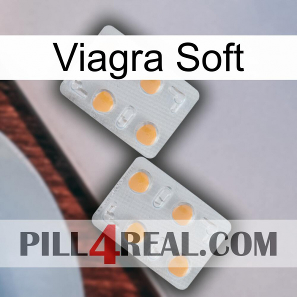 Viagra Soft 25.jpg